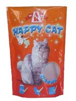 Pet Food Bags