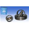 deep groove,needle roller ,tapered roller,spherical bearings