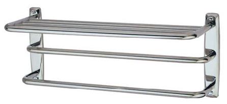 STAINLESS STEEL HANDRAIL