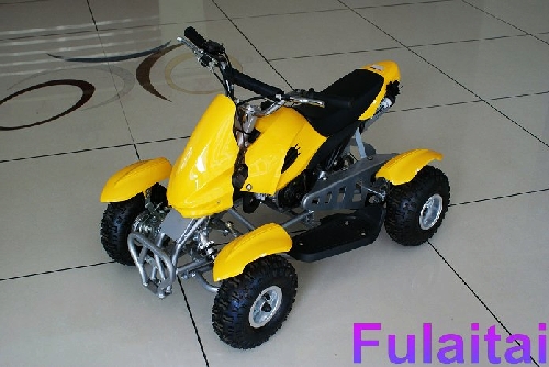 Mini ATV/49CC ATV/Quad Bike