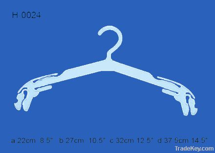 underwear hanger