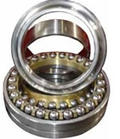 Angular Contact Ball Bearings