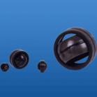 Spherical Plain Bearings