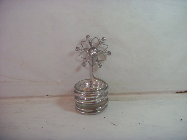 Candle Holder (GH-01485-A)