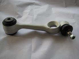 control arm 3205