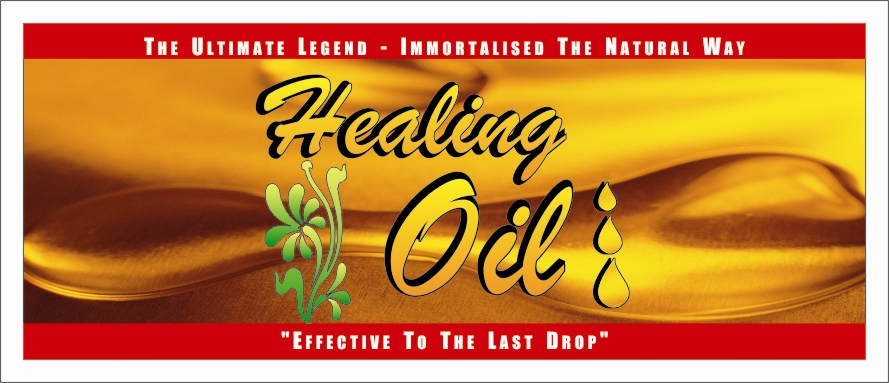 Botanical herbal extracts oils for Hair and Body massage Oi