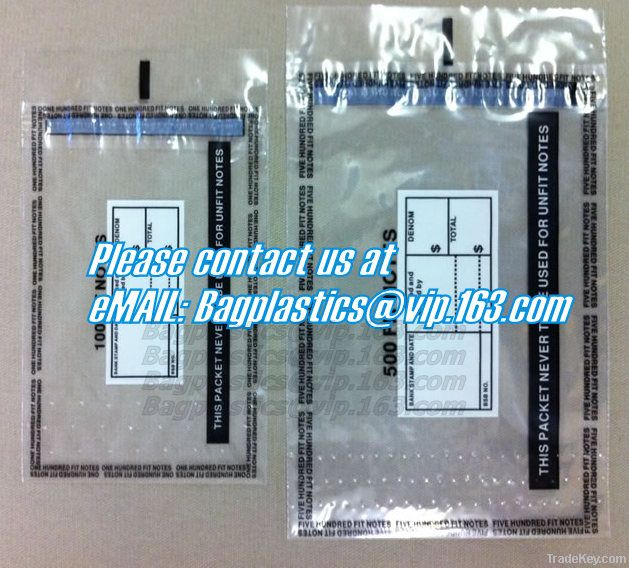 Postal envelopes, Mailing bags, Super large Polythene bags, Heavy Duty