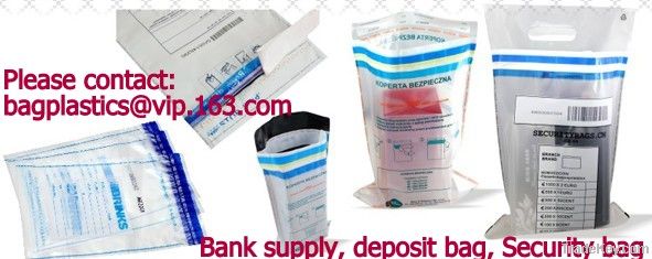 Postal envelopes, Mailing bags, Super large Polythene bags, Heavy Duty