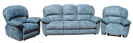 Menece Sofa