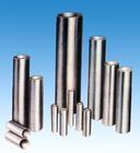 high pressure fluid  tube