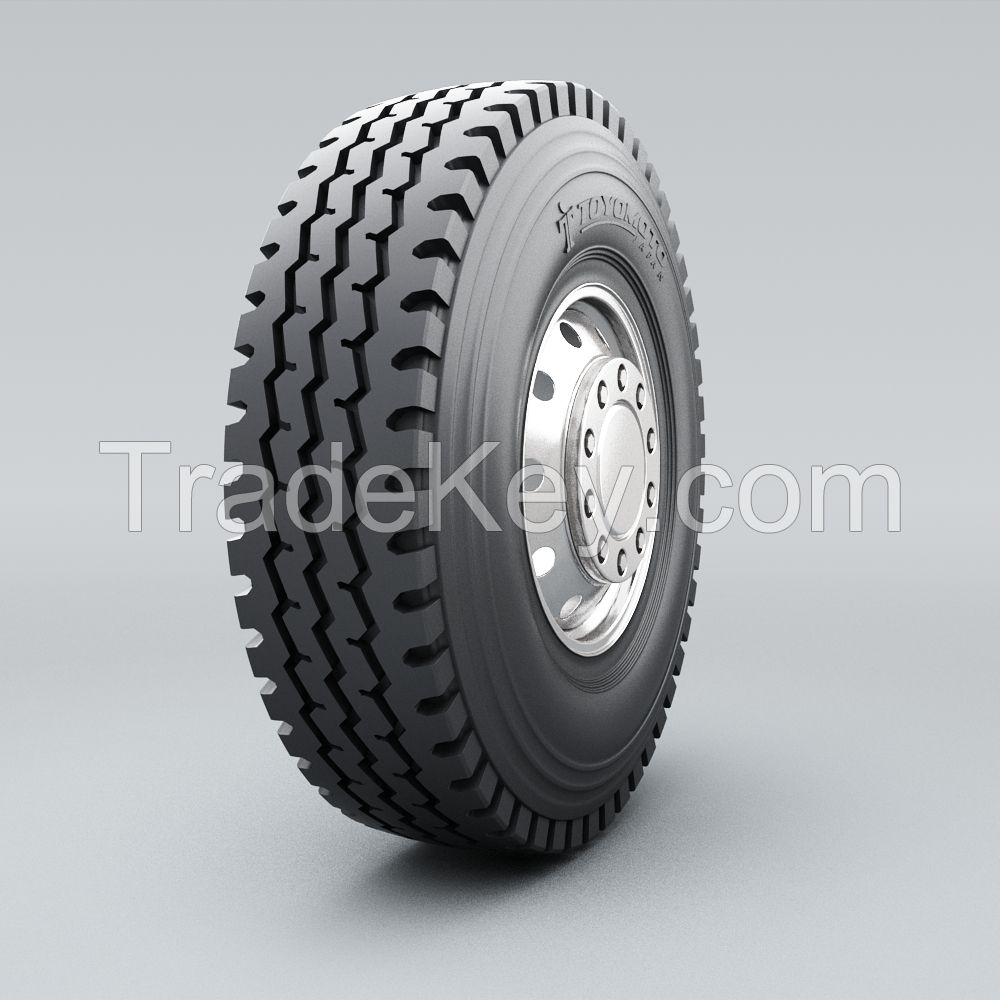 truck tire ,315/80r22.5,12.00R24,385/65R22.5