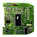 PCB Assemblies