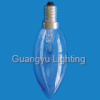 Candle Bulb (C35)