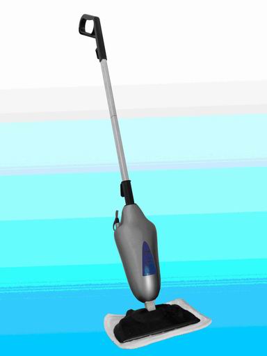 STEAM MOP