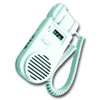 Ultrasound Fetal Doppler TY188(CE mark)