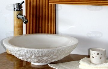 Counter sink -Lautus Counter sink