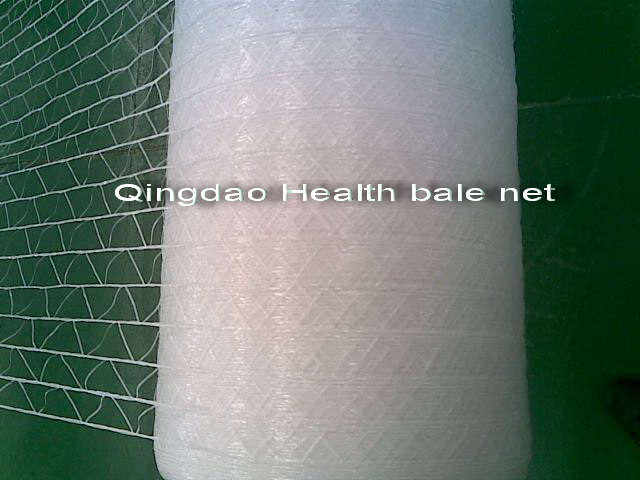 hay baler net , bale netting wrap