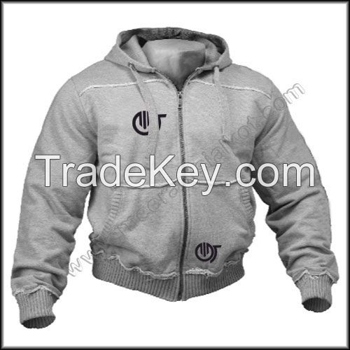 Men&#039;s Hoodies