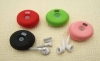 earphone cable  winder