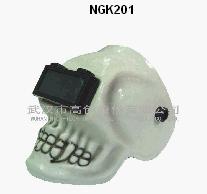 Art Welding Helmet( NGK201)