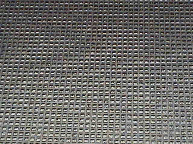 Antislip/Wiremesh