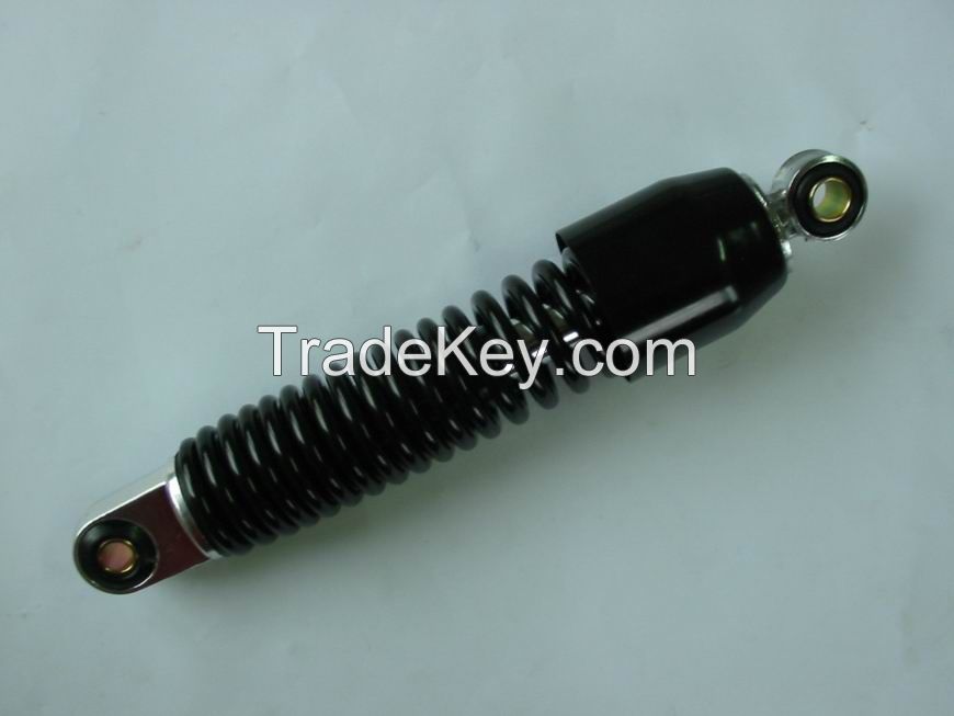 SHOCK ABSORBER FOR GERMANY, ITALY, COLOMBIA, PERU, BRAZIL, MEXICO