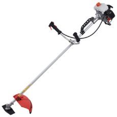 grass cutter/brush cutter SF-CG415