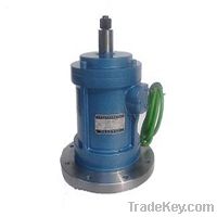 YZL Series Vibratory Motor