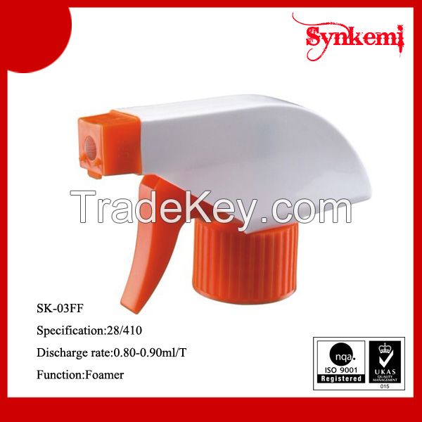 28/410 wholesale hand trigger sprayer