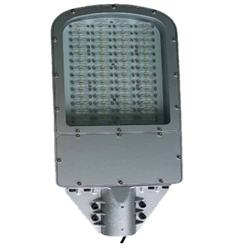 LED Street light