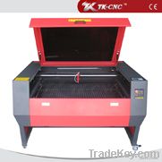 CNC Laser Machine