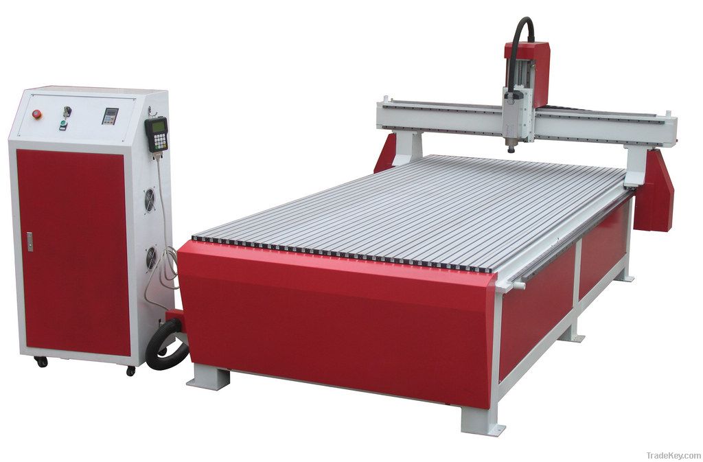 CNC Router