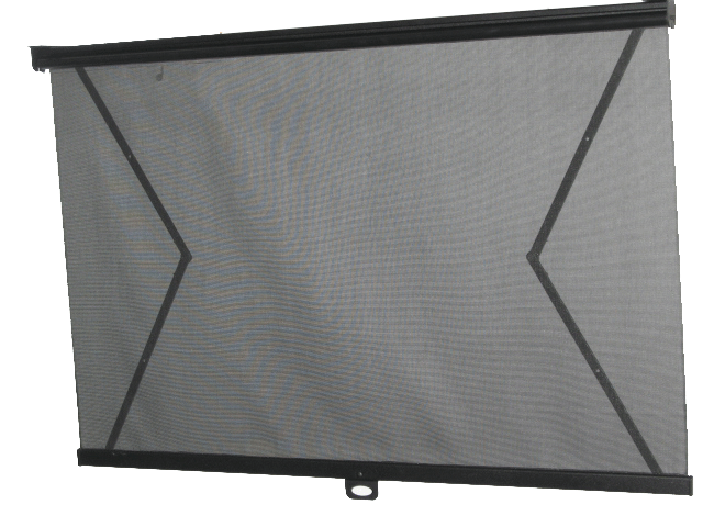 auto sun shade