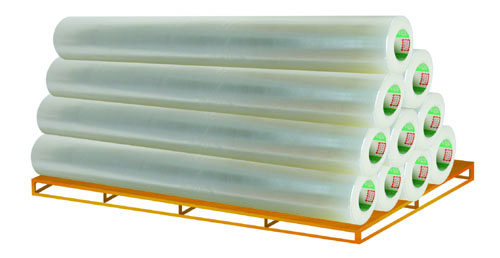 Offer Hot Melt Adhesive Films