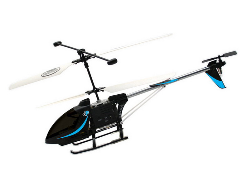 Heli-6203