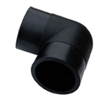 PE Pipe Fittings Moulds