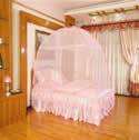 Mosquito Net