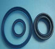 Hydraulic Parts