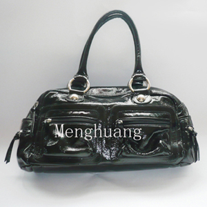 handbag, lady bag, fashion bag