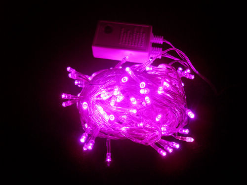 LED String Light