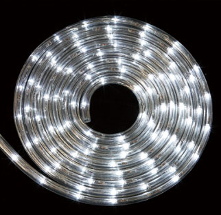 LED Rope Light