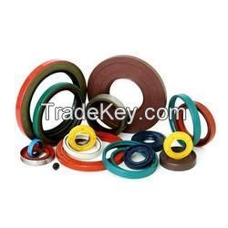 Oil Seal