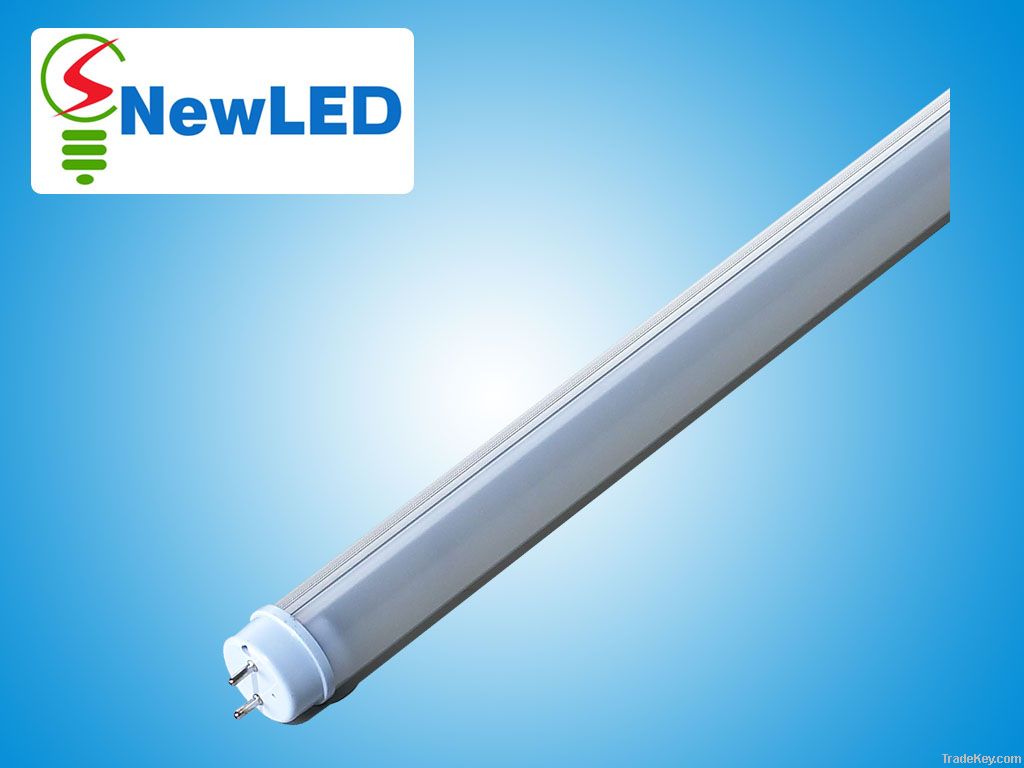 T8 LED Tube light