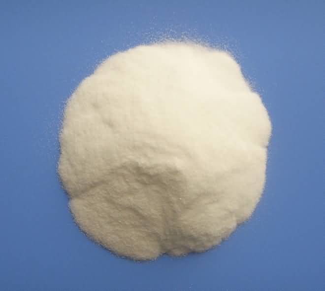 Dodecanedioic Acid (DDDA) (C12H22O4)