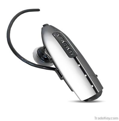 unique design of bluetooth stereo headset