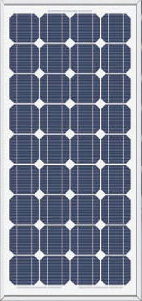 Solar Module