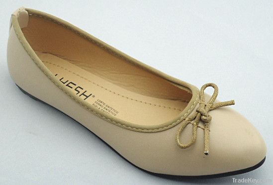 Flat Shoes for Women