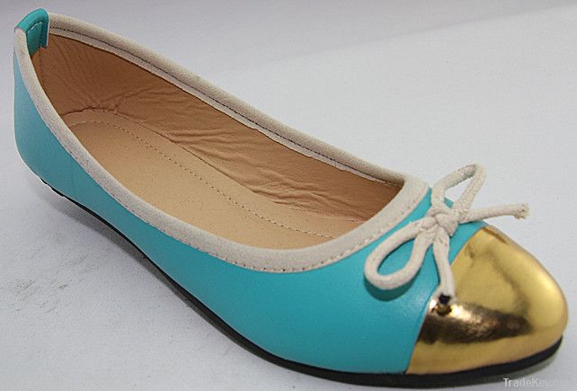 Women Flat Shoes