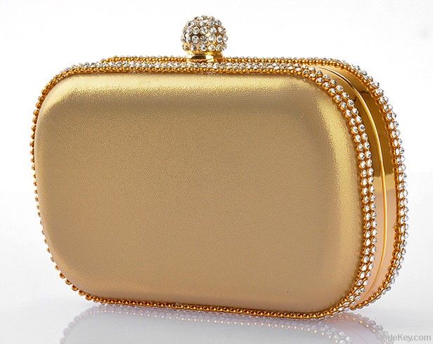 Evening Bag