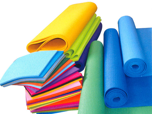 tpe bath mat, tpe place mat, tpe toys, tpe gym mat